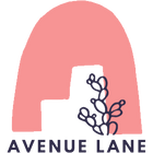 Avenue Lane & Co.